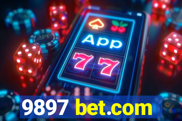 9897 bet.com